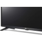 LG 32LQ63006LA 32 1080p Smart TV LG 32LQ63006LA 32 1080p Smart TV